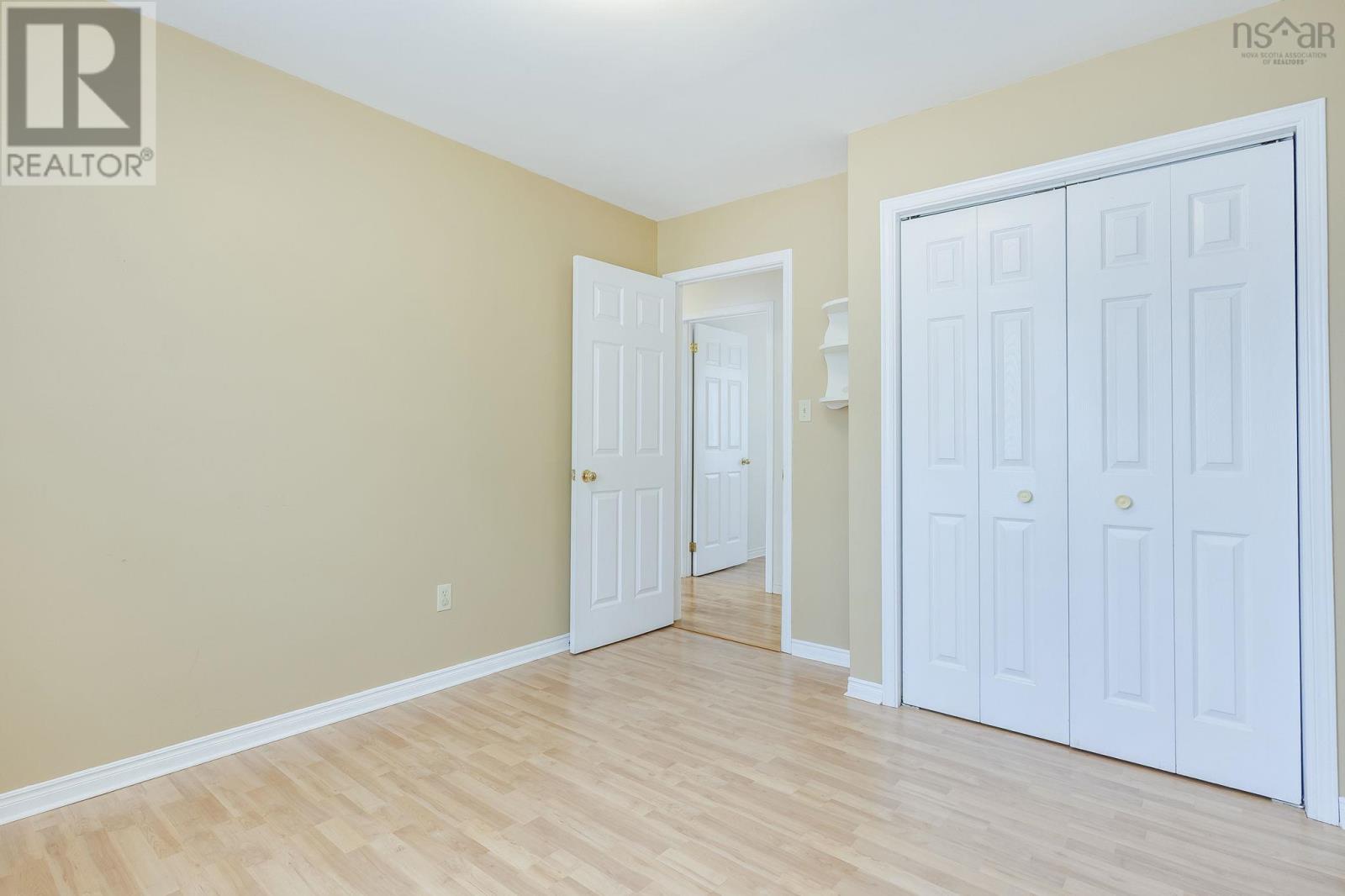 Property 20 of 22 of 1289 PINE AVENUE AYLESFORD