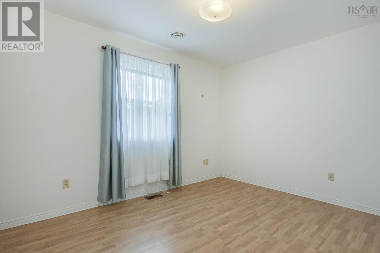 Property 18 of 22 of 1289 PINE AVENUE AYLESFORD