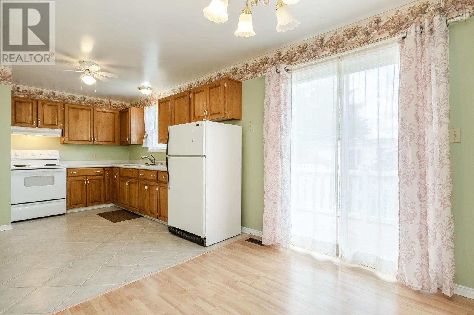 Property 11 of 22 of 1289 PINE AVENUE AYLESFORD