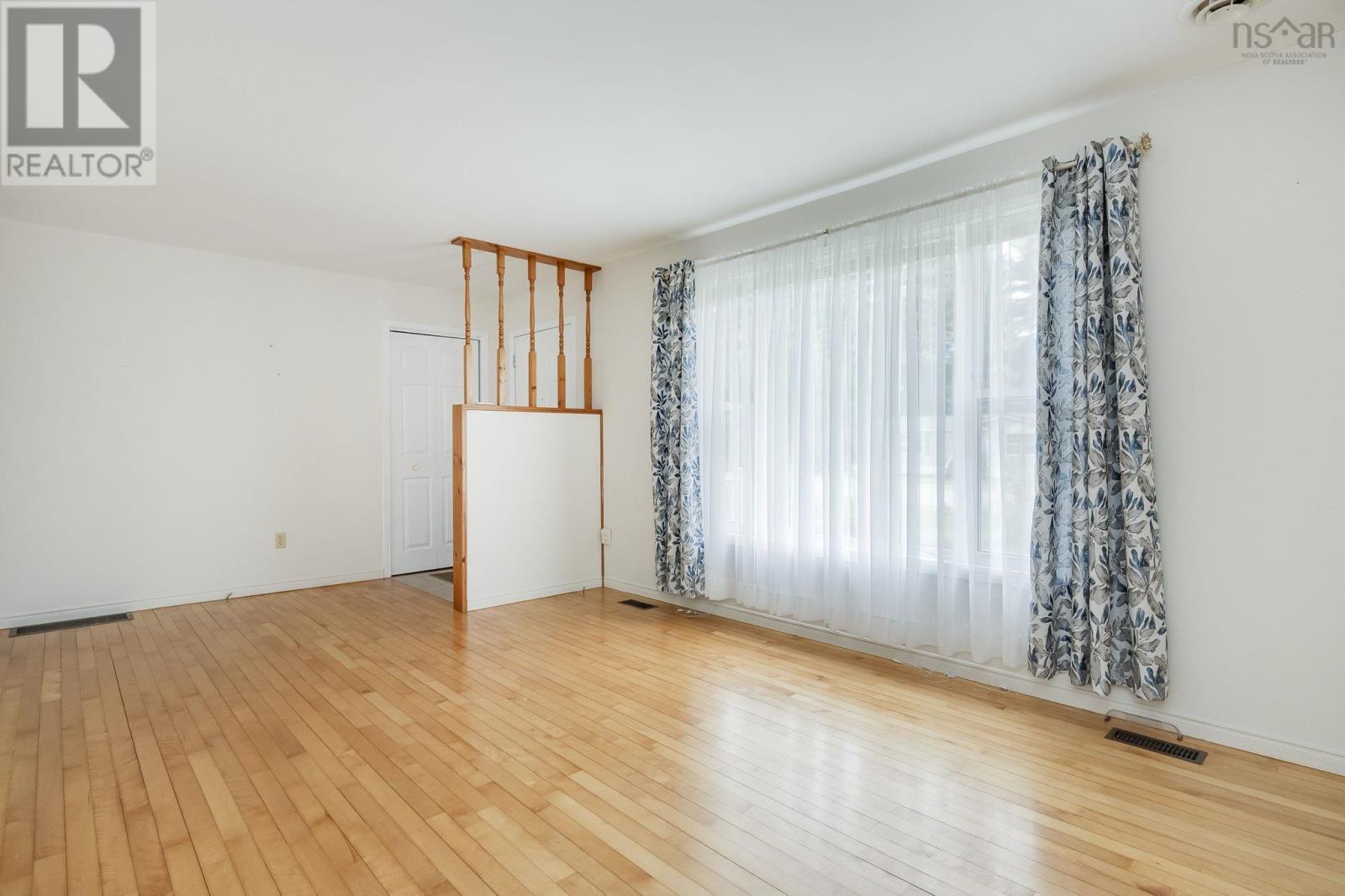 Property 14 of 22 of 1289 PINE AVENUE AYLESFORD