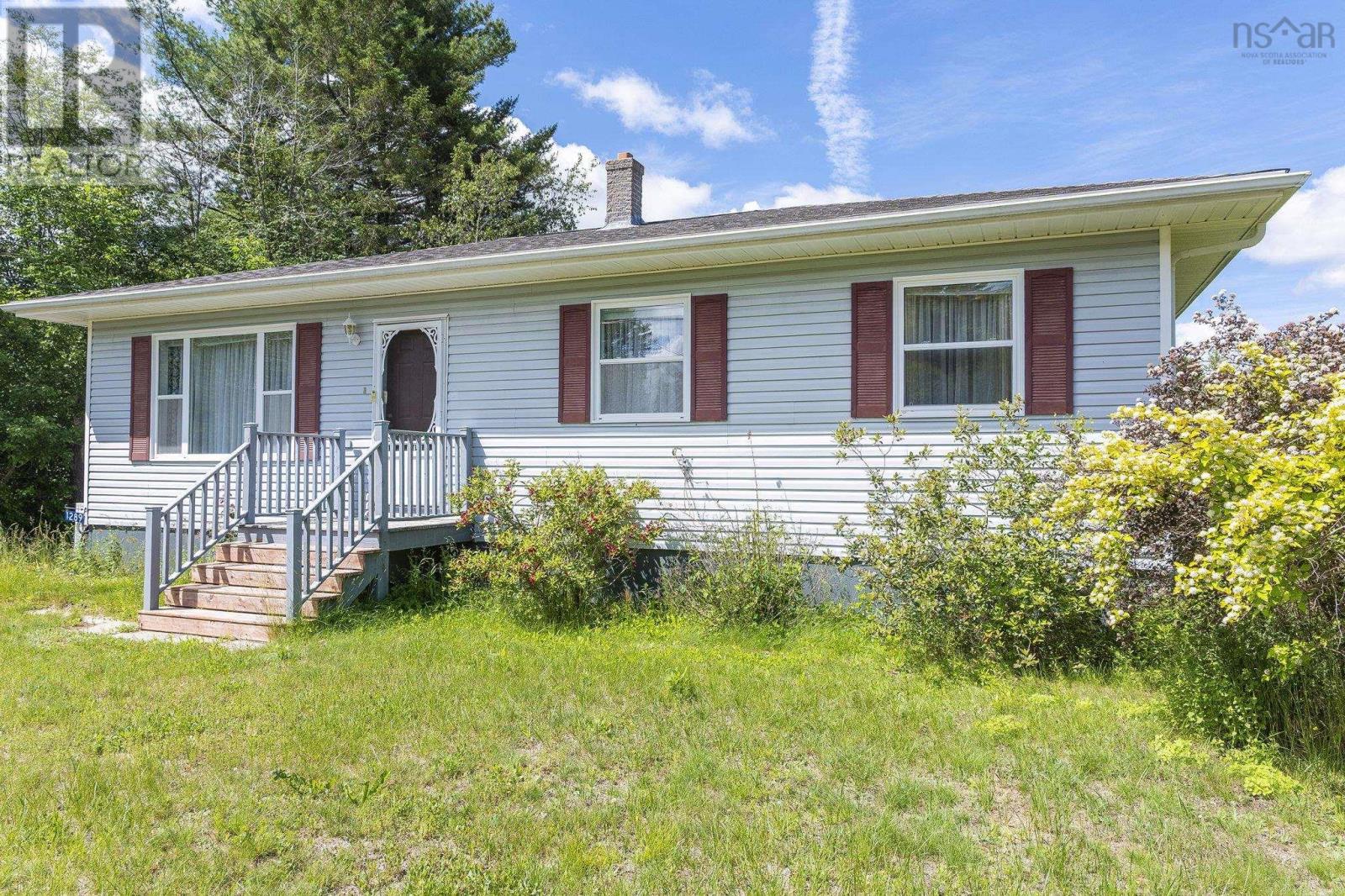 Property 2 of 22 of 1289 PINE AVENUE AYLESFORD