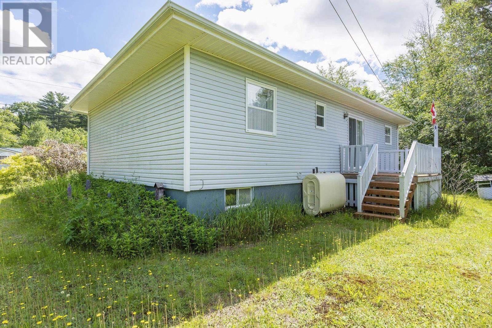 Property 3 of 22 of 1289 PINE AVENUE AYLESFORD