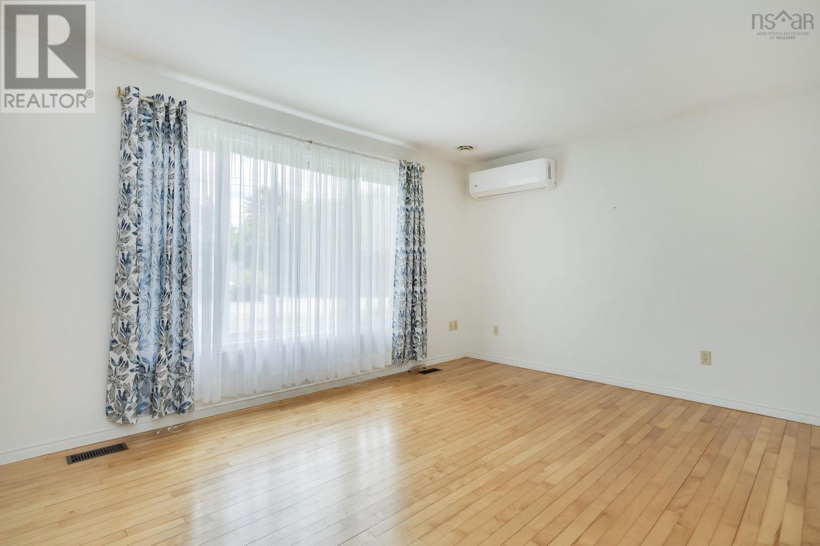 Property 13 of 22 of 1289 PINE AVENUE AYLESFORD