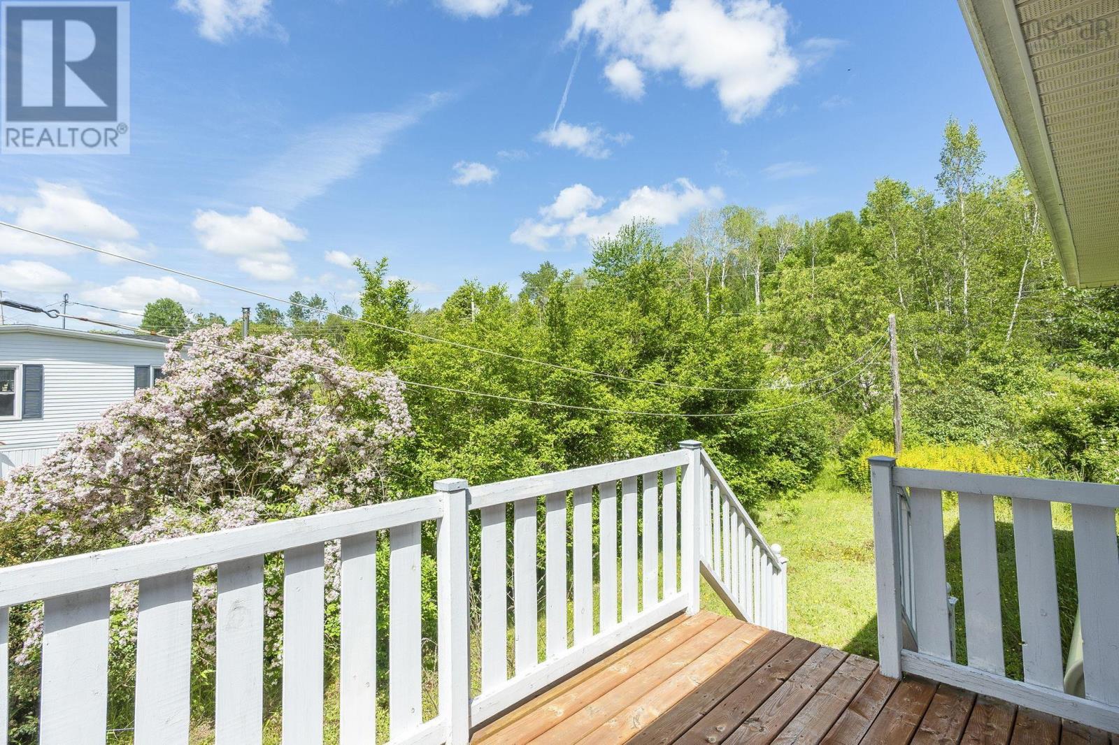 Property 8 of 22 of 1289 PINE AVENUE AYLESFORD