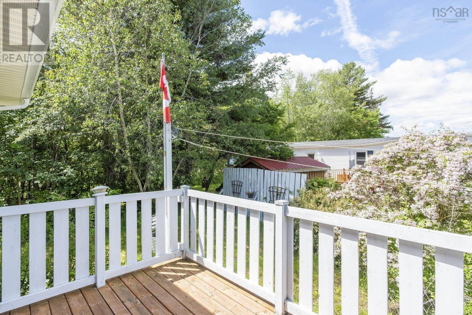 Property 7 of 22 of 1289 PINE AVENUE AYLESFORD