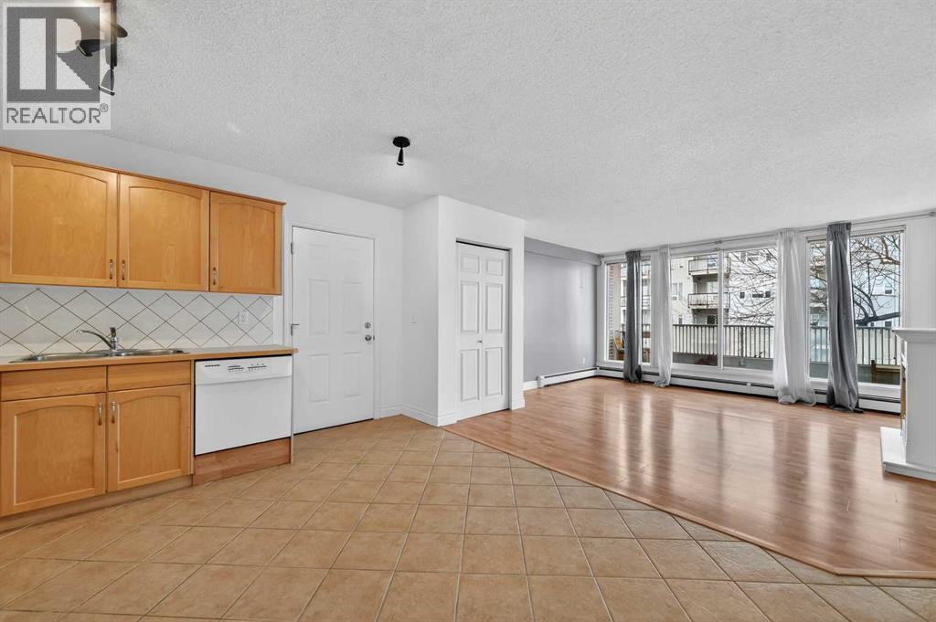 #10 1815 26 Avenue SW - 12