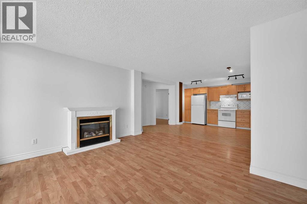 #10 1815 26 Avenue SW - 7