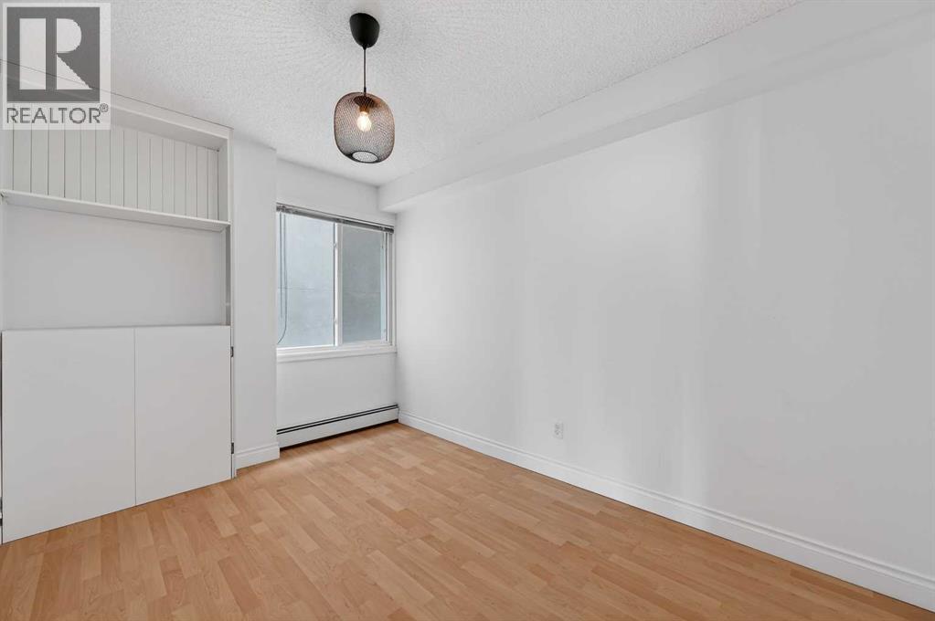#10 1815 26 Avenue SW - 14