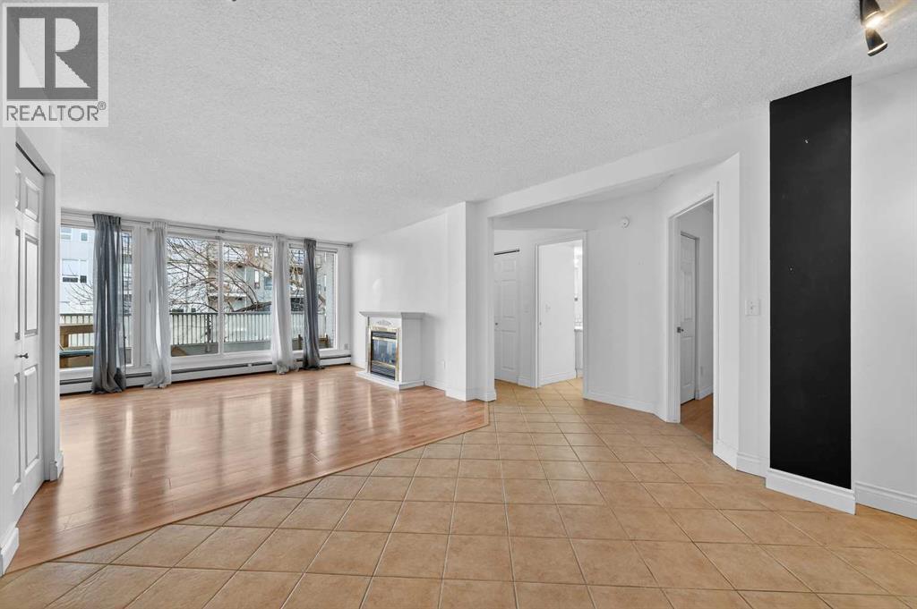 #10 1815 26 Avenue SW - 11