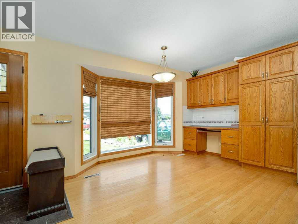 51 Wildwood Crescent W - photo 5