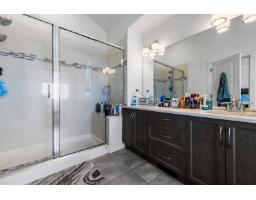 47254 Sylvan Drive, Promontory, Chilliwack, BC V2R0R8 Photo 23