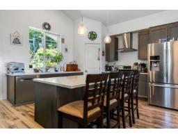 47254 Sylvan Drive, Promontory, Chilliwack, BC V2R0R8 Photo 17