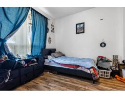 47254 Sylvan Drive, Promontory, Chilliwack, BC V2R0R8 Photo 30
