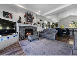 47254 Sylvan Drive, Promontory, Chilliwack, BC V2R0R8 Photo 10