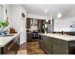 47254 Sylvan Drive, Promontory, Chilliwack, BC V2R0R8 Photo 18