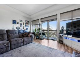Other - 47254 Sylvan Drive, Promontory, Chilliwack, BC V2R0R8 Photo 8