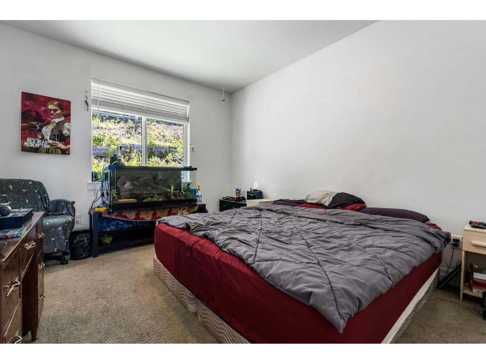 47254 SYLVAN DRIVE, Promontory, Chilliwack
