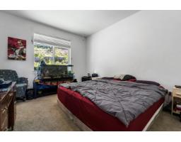 47254 Sylvan Drive, Promontory, Chilliwack, BC V2R0R8 Photo 24