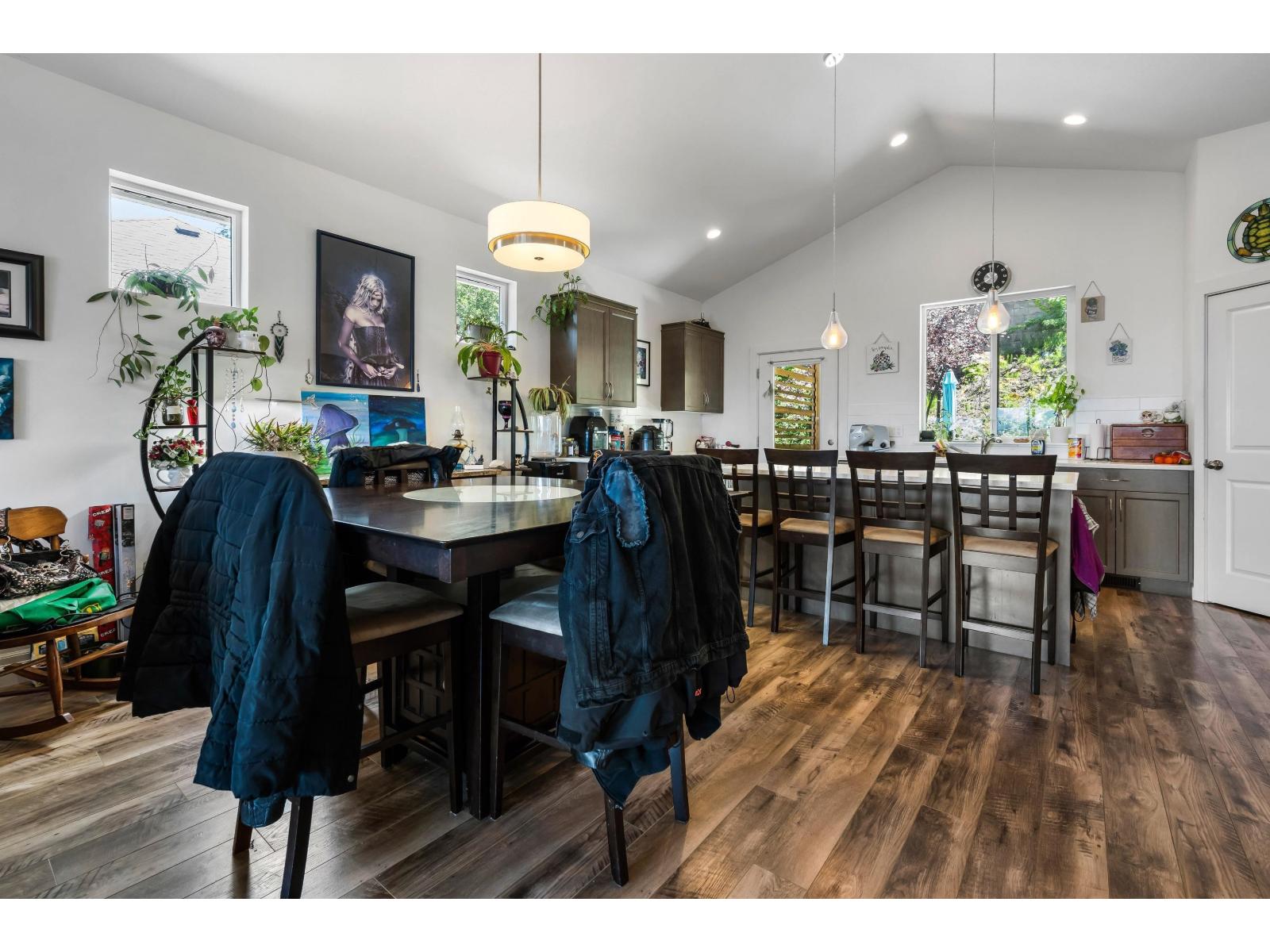 47254 SYLVAN DRIVE, Promontory, Chilliwack