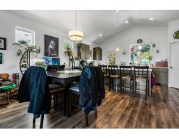 47254 Sylvan Drive, Promontory, Chilliwack, BC V2R0R8 Photo 14