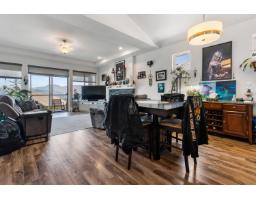 47254 Sylvan Drive, Promontory, Chilliwack, BC V2R0R8 Photo 15
