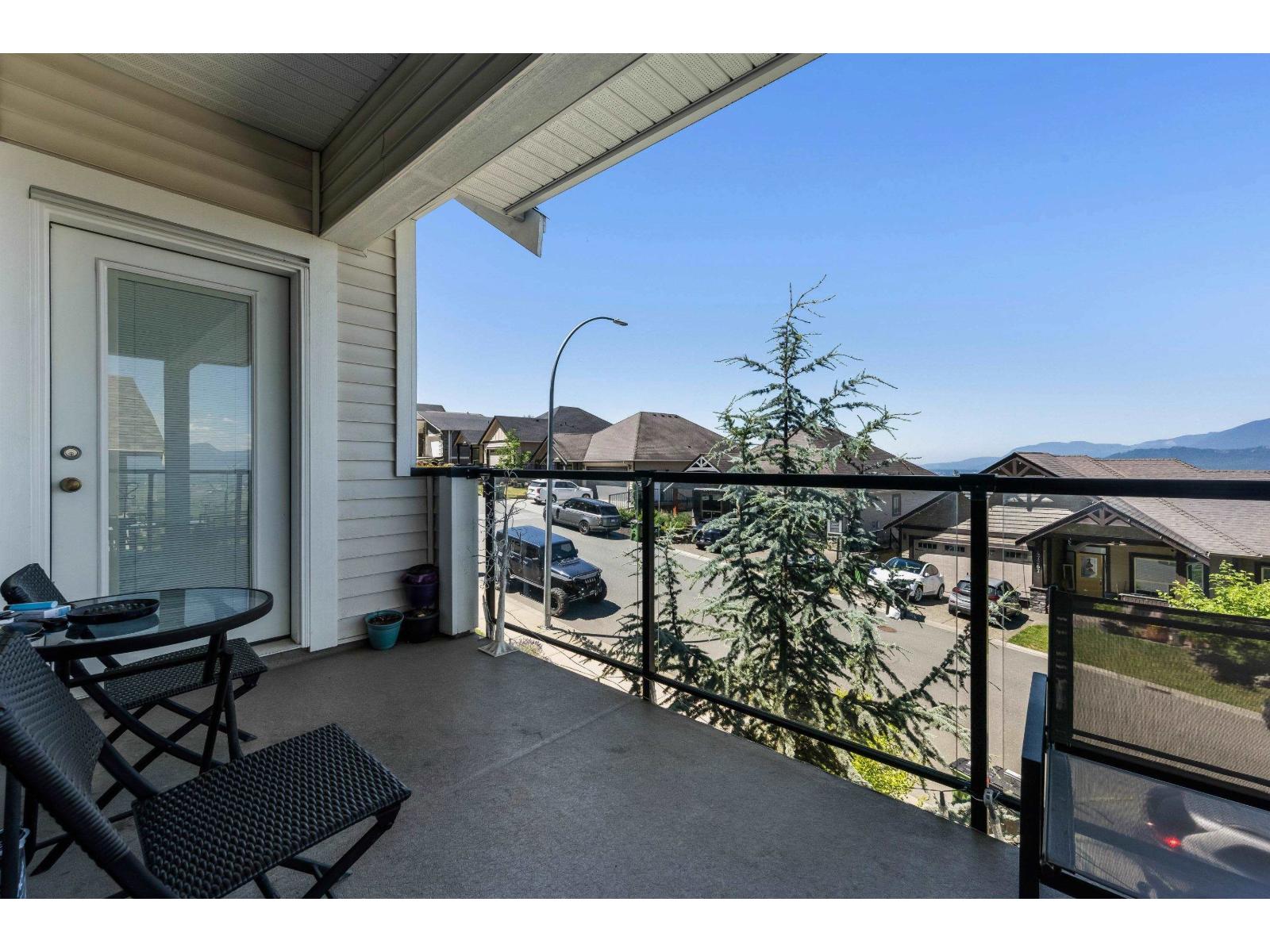 47254 SYLVAN DRIVE, Promontory, Chilliwack