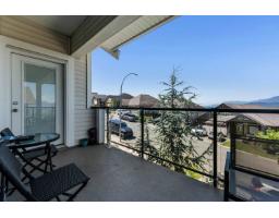 47254 Sylvan Drive, Promontory, Chilliwack, BC V2R0R8 Photo 13