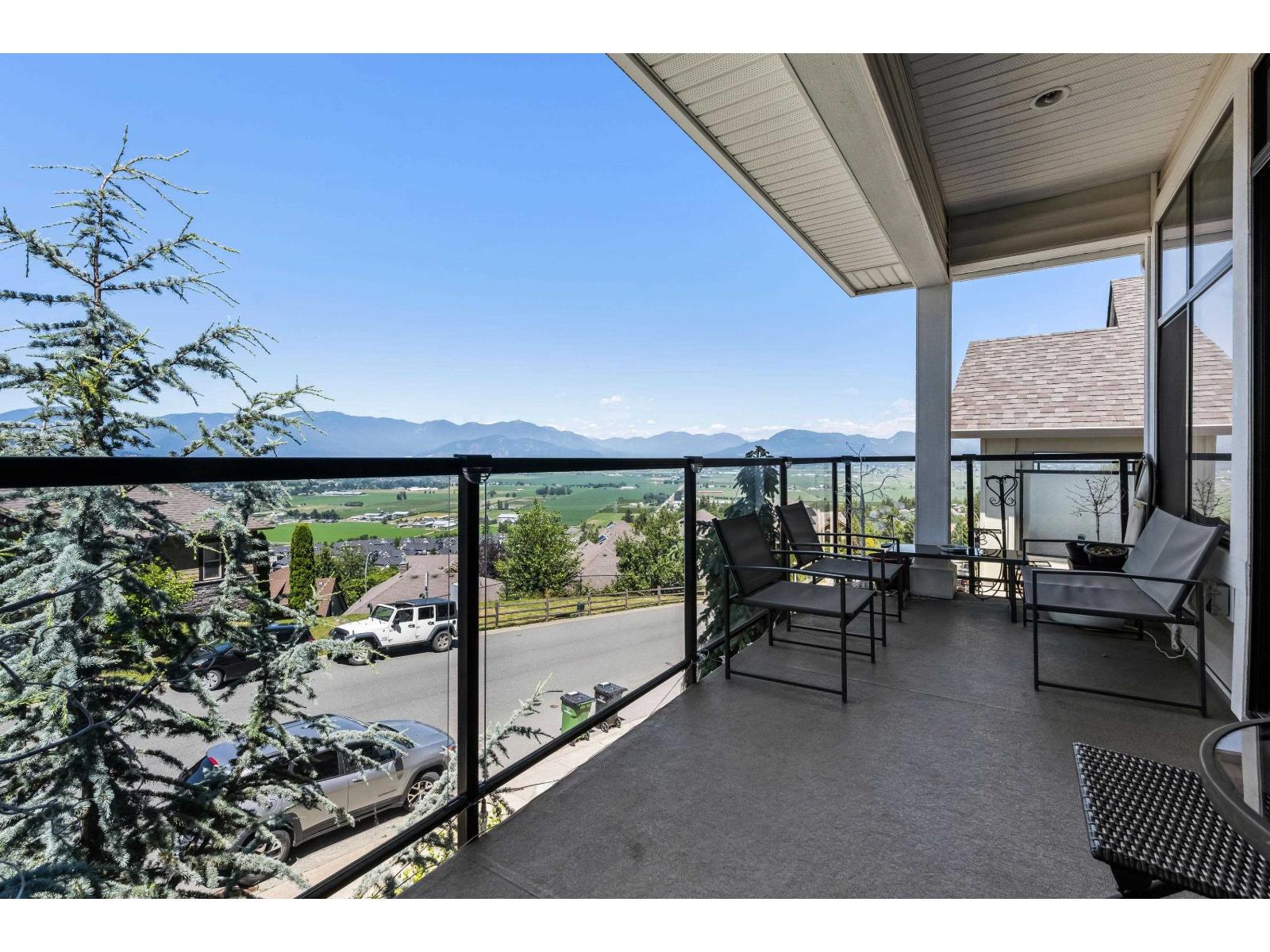 47254 SYLVAN DRIVE, Promontory, Chilliwack