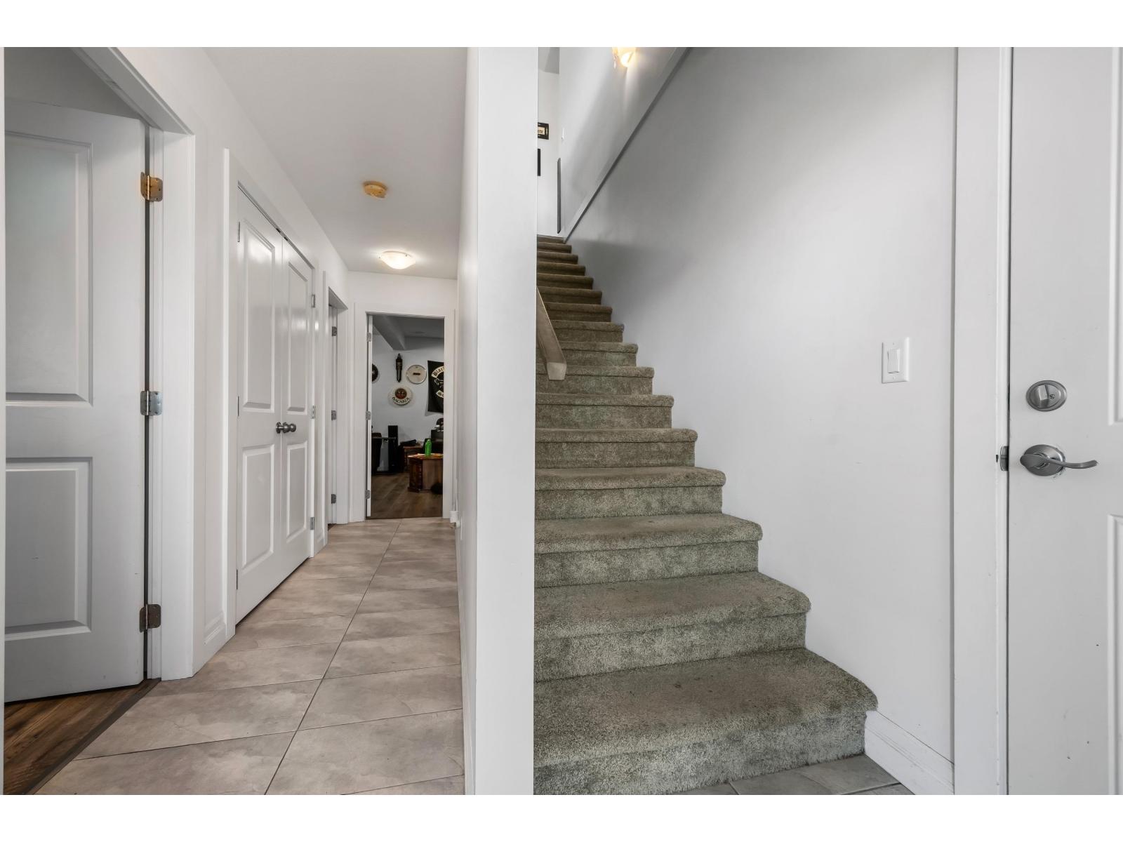 47254 SYLVAN DRIVE, Promontory, Chilliwack