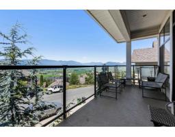 47254 Sylvan Drive, Promontory, Chilliwack, BC V2R0R8 Photo 11