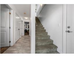 Laundry room - 47254 Sylvan Drive, Promontory, Chilliwack, BC V2R0R8 Photo 6