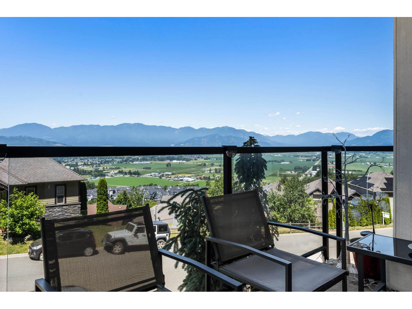 47254 SYLVAN DRIVE, Promontory, Chilliwack