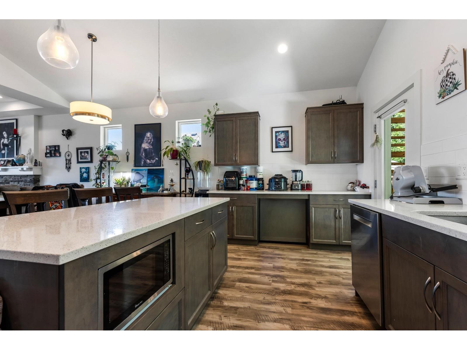 47254 SYLVAN DRIVE, Promontory, Chilliwack