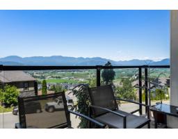 47254 Sylvan Drive, Promontory, Chilliwack, BC V2R0R8 Photo 12