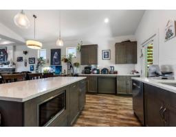 47254 Sylvan Drive, Promontory, Chilliwack, BC V2R0R8 Photo 19