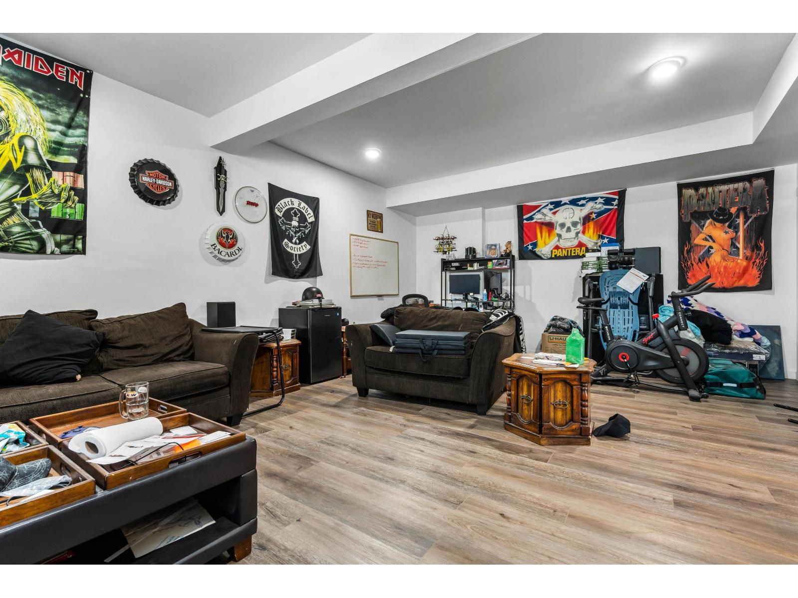 47254 SYLVAN DRIVE, Promontory, Chilliwack