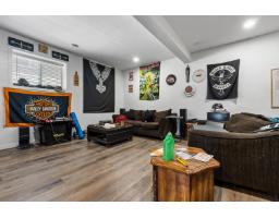 47254 Sylvan Drive, Promontory, Chilliwack, BC V2R0R8 Photo 27