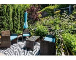 47254 Sylvan Drive, Promontory, Chilliwack, BC V2R0R8 Photo 34