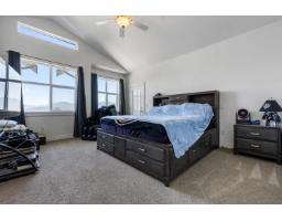 47254 Sylvan Drive, Promontory, Chilliwack, BC V2R0R8 Photo 20