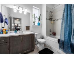 47254 Sylvan Drive, Promontory, Chilliwack, BC V2R0R8 Photo 25