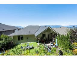 47254 Sylvan Drive, Promontory, Chilliwack, BC V2R0R8 Photo 37