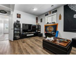 47254 Sylvan Drive, Promontory, Chilliwack, BC V2R0R8 Photo 28