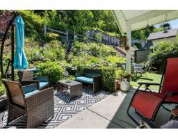 47254 Sylvan Drive, Promontory, Chilliwack, BC V2R0R8 Photo 33