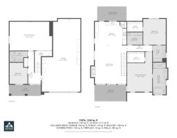 47254 Sylvan Drive, Promontory, Chilliwack, BC V2R0R8 Photo 38