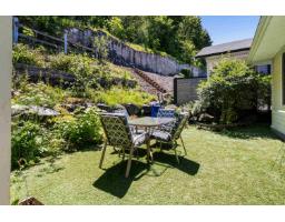 47254 Sylvan Drive, Promontory, Chilliwack, BC V2R0R8 Photo 35
