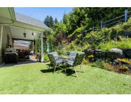 47254 Sylvan Drive, Promontory, Chilliwack, BC V2R0R8 Photo 36