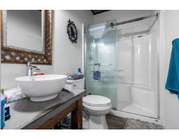 47254 Sylvan Drive, Promontory, Chilliwack, BC V2R0R8 Photo 31