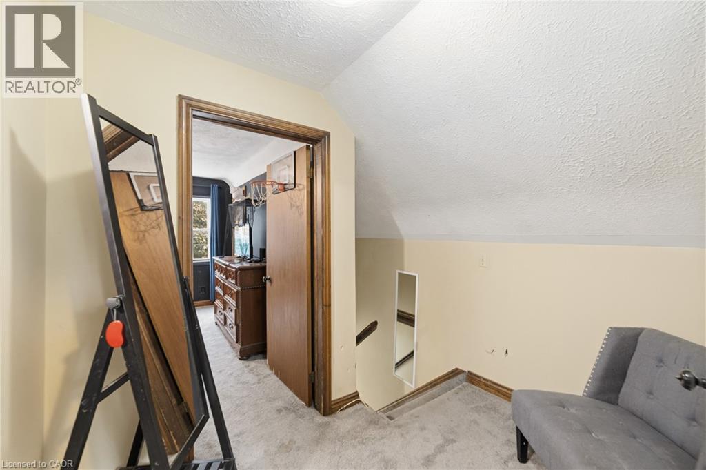 4-bedroom home for sale at 509 LOCK Street W, Dunnville ON · photo 16 of 31