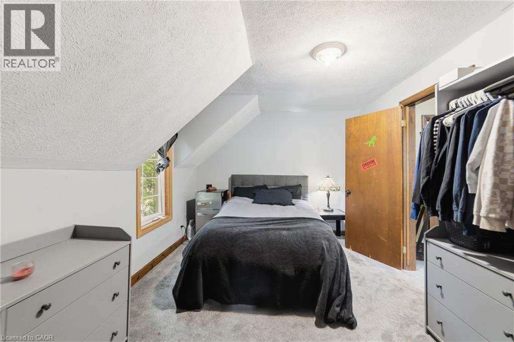 4-bedroom home for sale at 509 LOCK Street W, Dunnville ON · photo 20 of 31