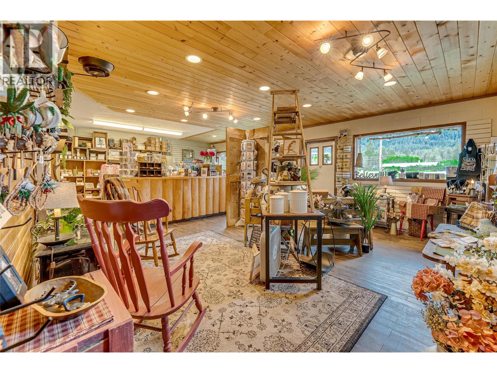 1206 Highway 6 Highway - 39